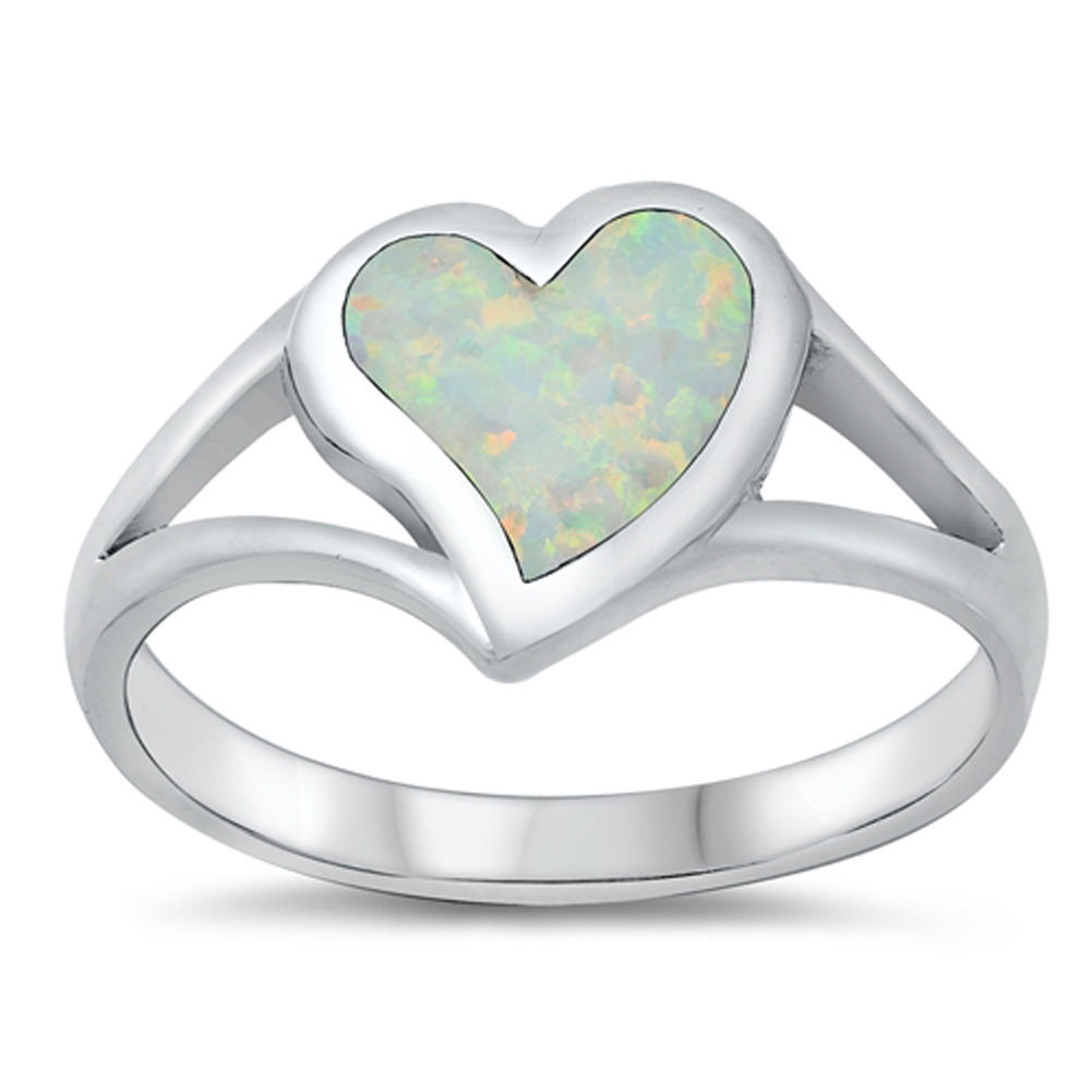 Sterling-Silver-Ring-RO150841-WO