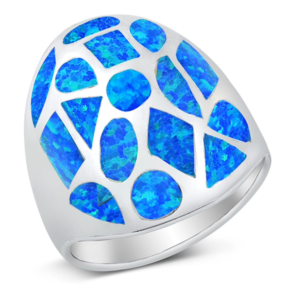 Sterling-Silver-Ring-RO150842-BO