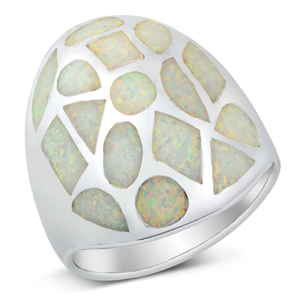 Sterling-Silver-Ring-RO150842-WO