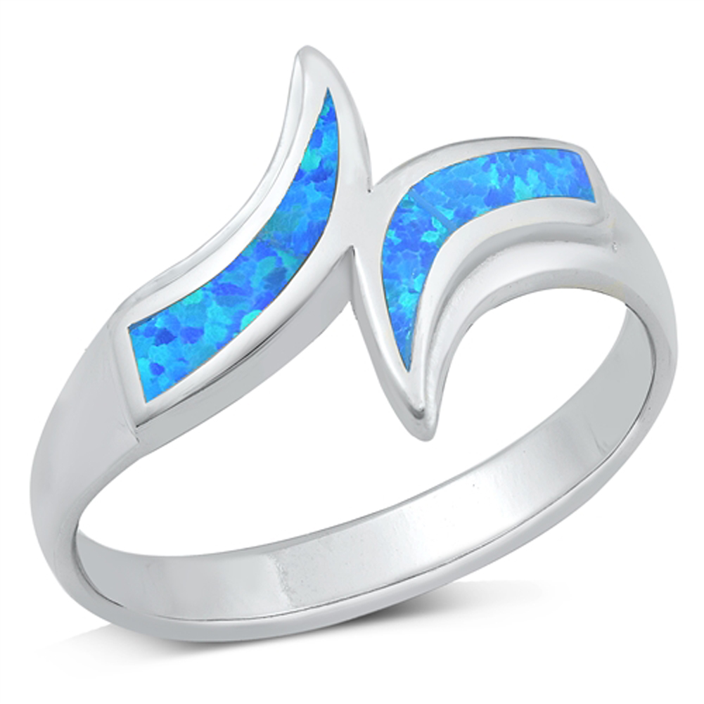 Sterling-Silver-Ring-RO150843-BO