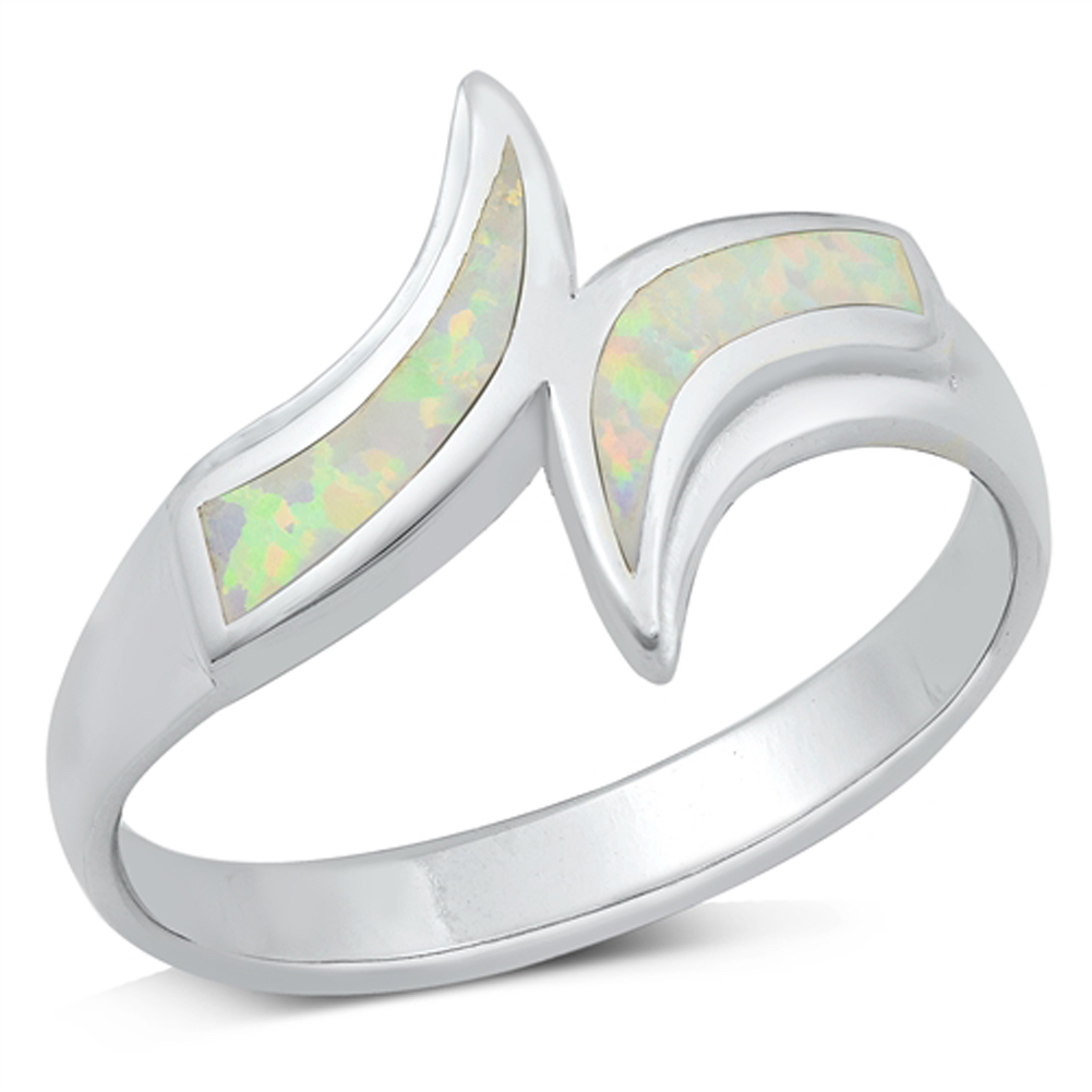 Sterling-Silver-Ring-RO150843-WO