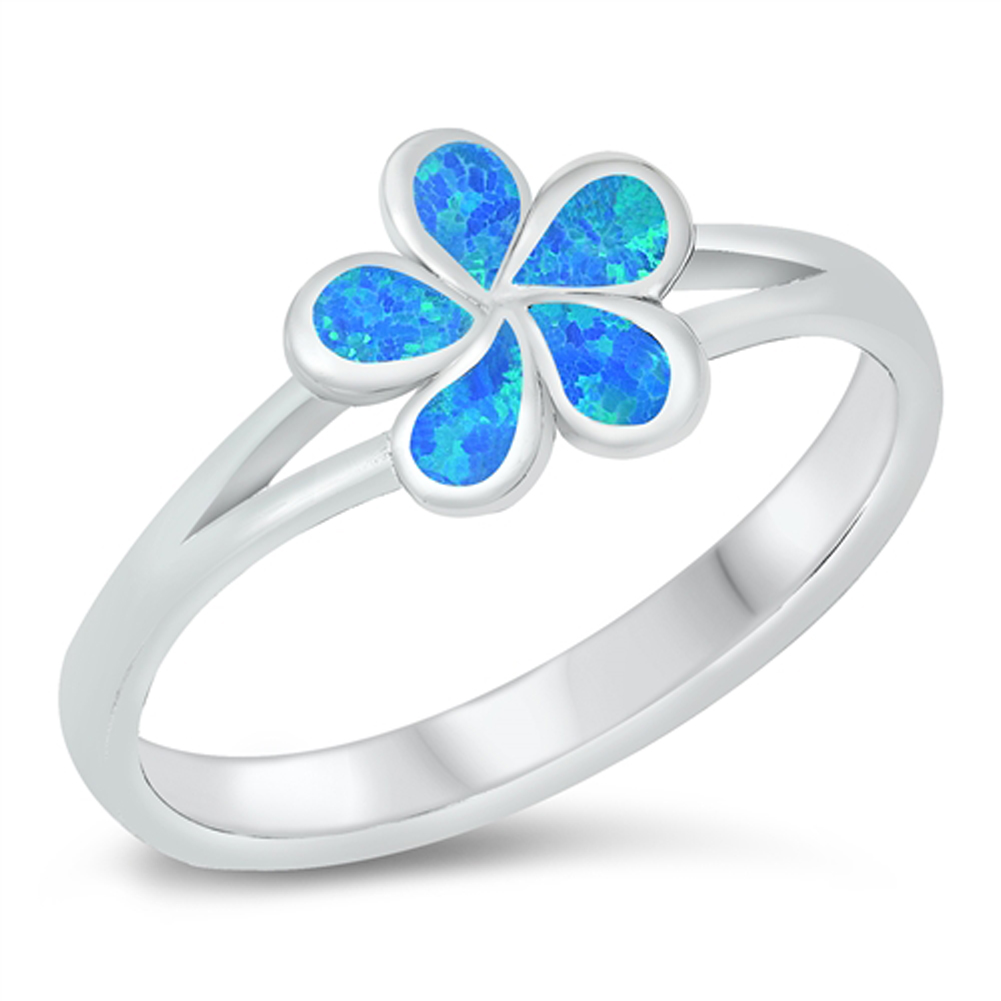 Sterling-Silver-Ring-RO150844-BO