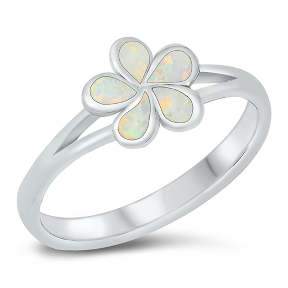 Sterling-Silver-Ring-RO150844-WO