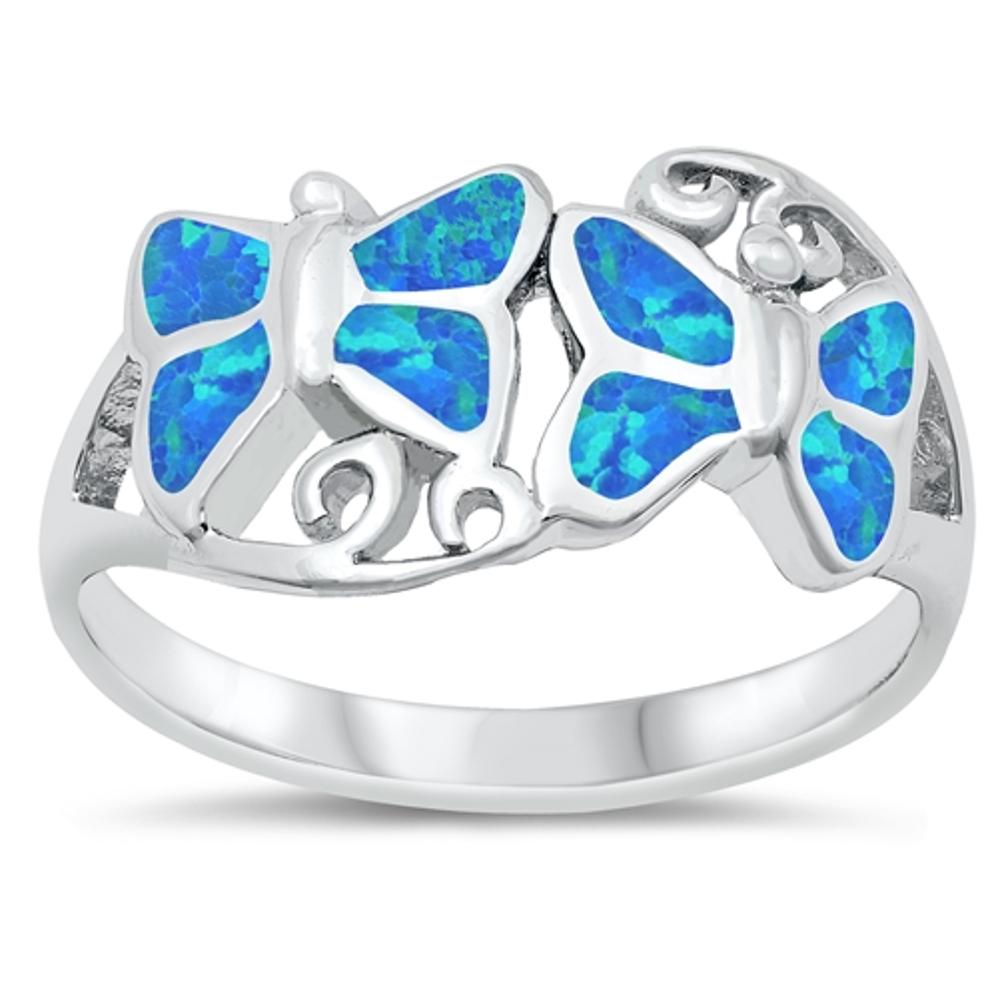Sterling-Silver-Ring-RO150847-BO