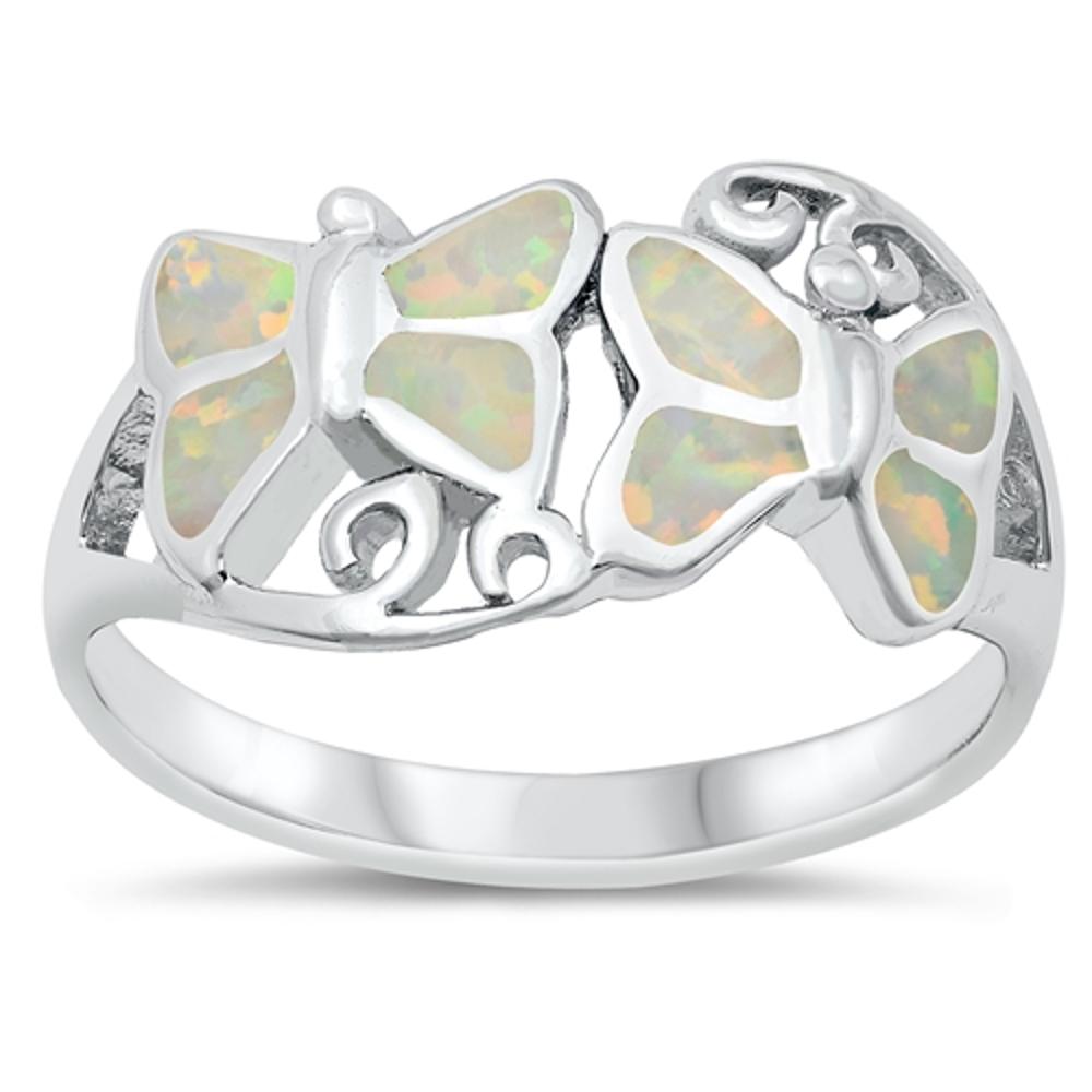 Sterling-Silver-Ring-RO150847-WO