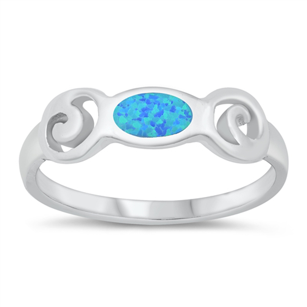 Sterling-Silver-Ring-RNG24997
