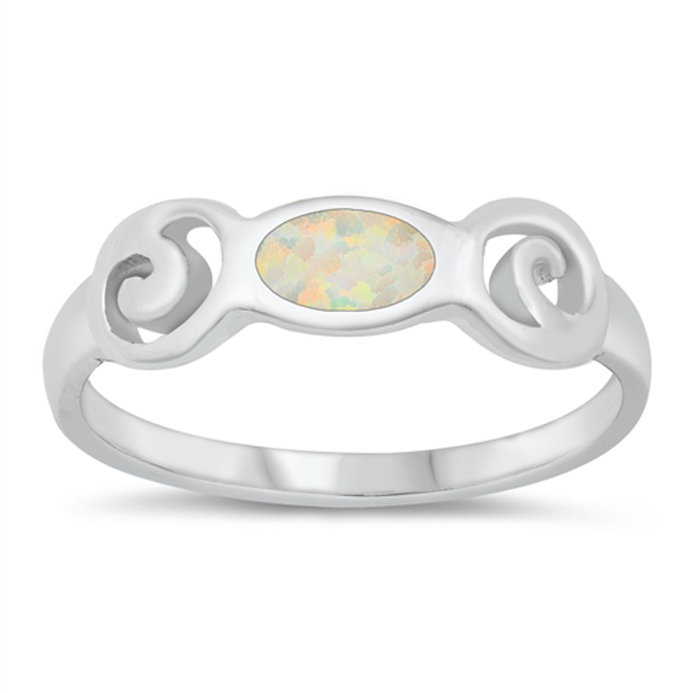 Sterling-Silver-Ring-RNG24998