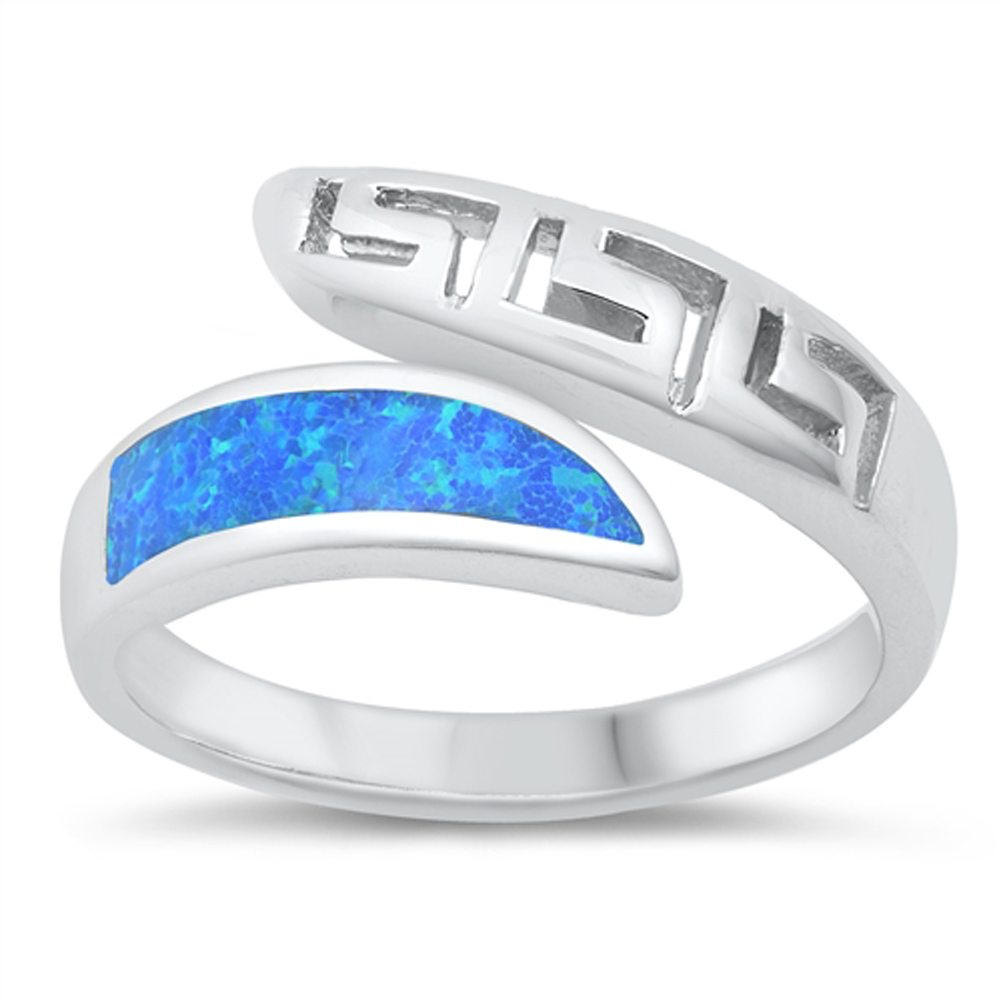 Sterling-Silver-Ring-RNG25001