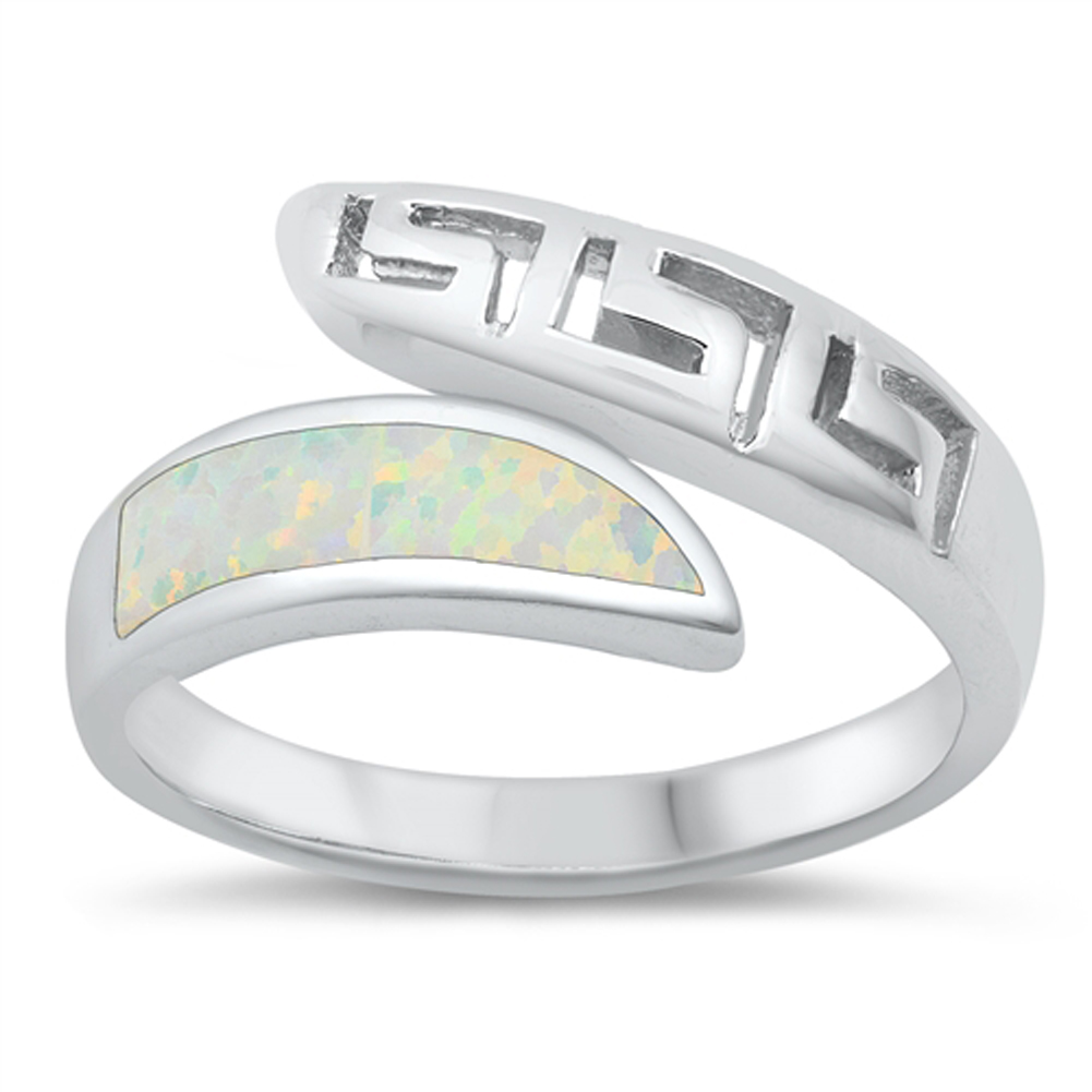 Sterling-Silver-Ring-RO150849-WO