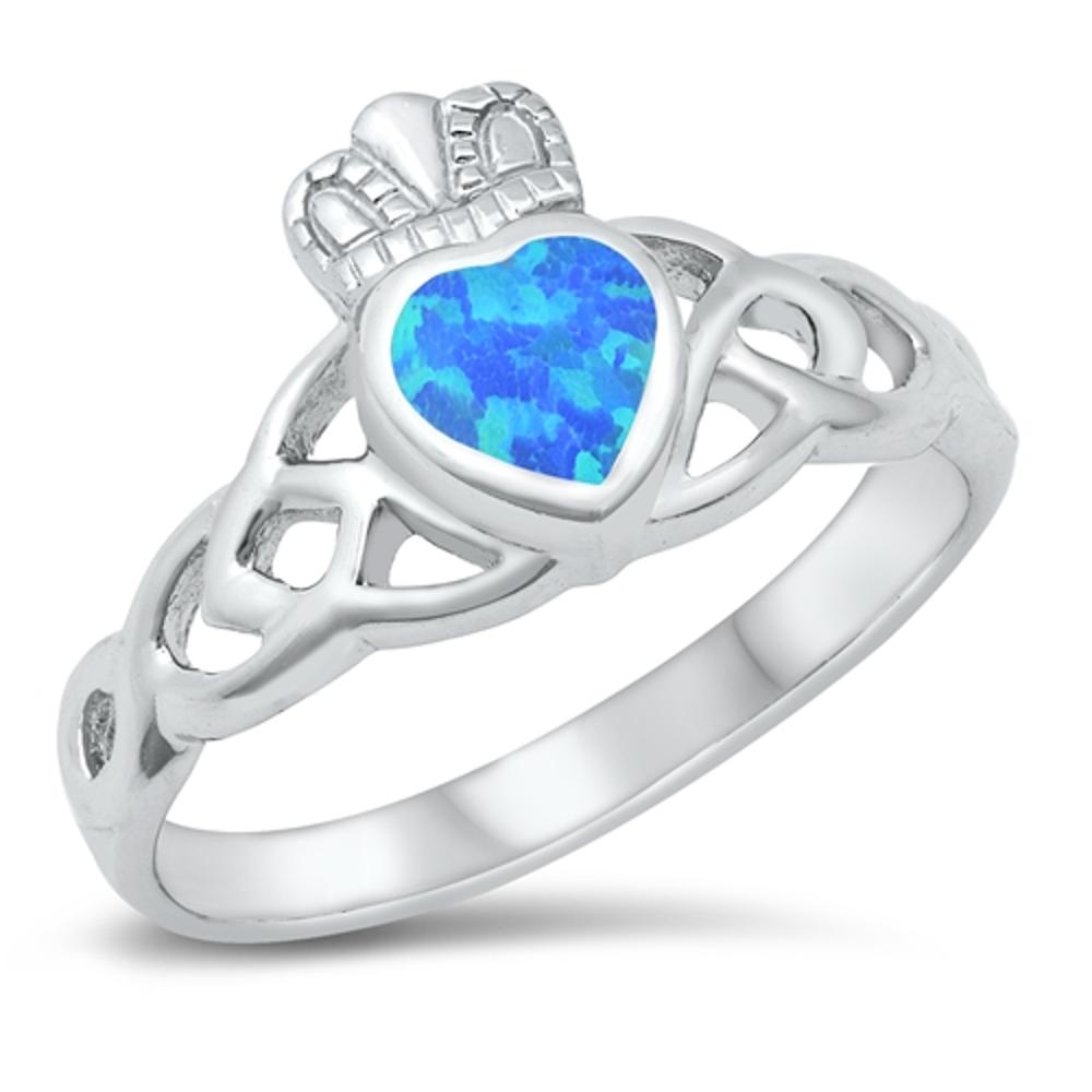 Sterling-Silver-Ring-RO150850-BO