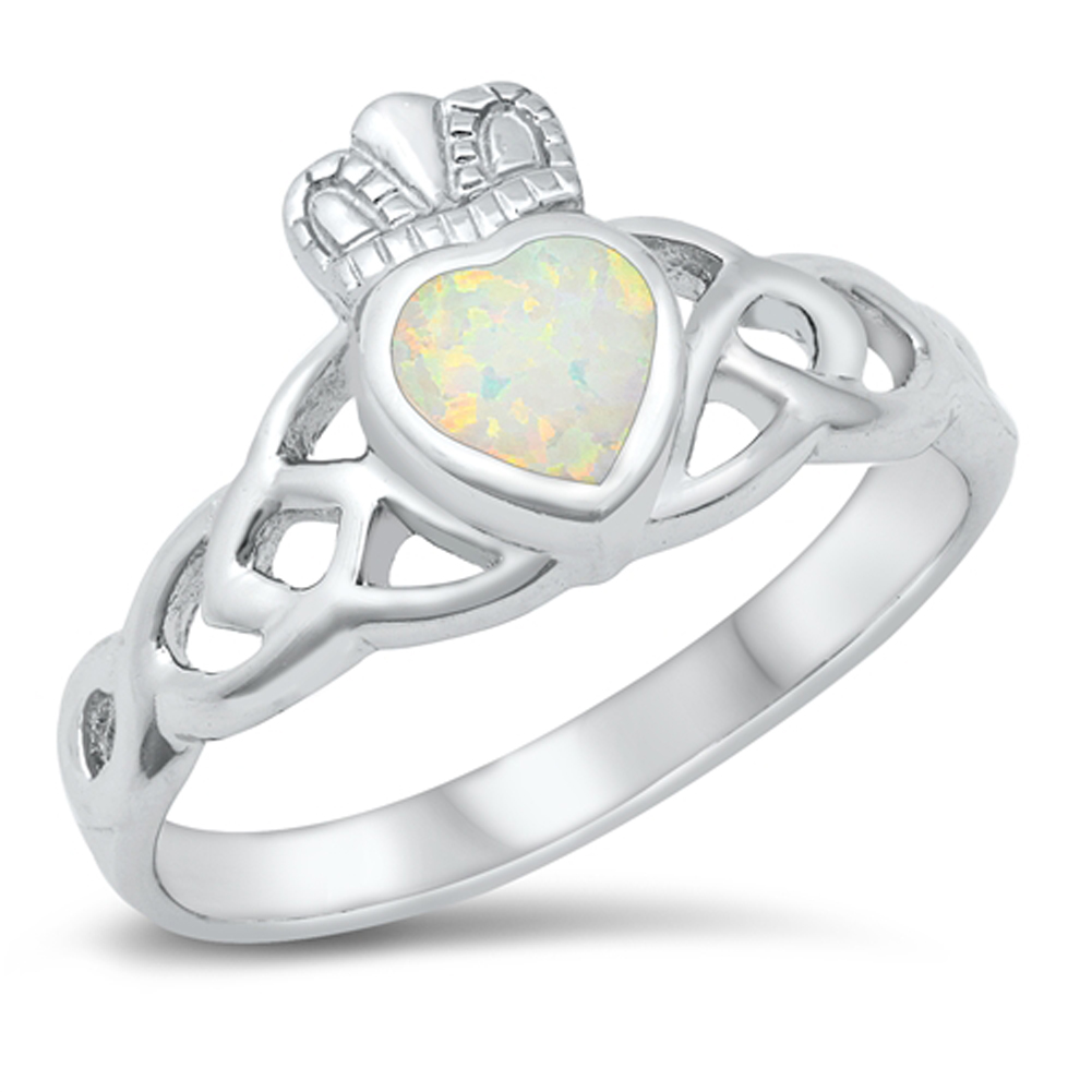 Sterling-Silver-Ring-RO150850-WO