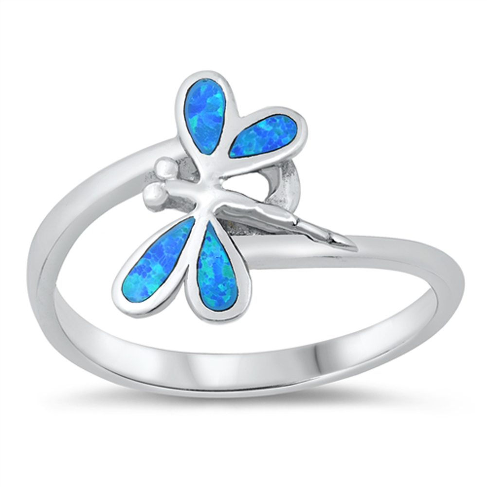 Sterling-Silver-Ring-RO150851-BO