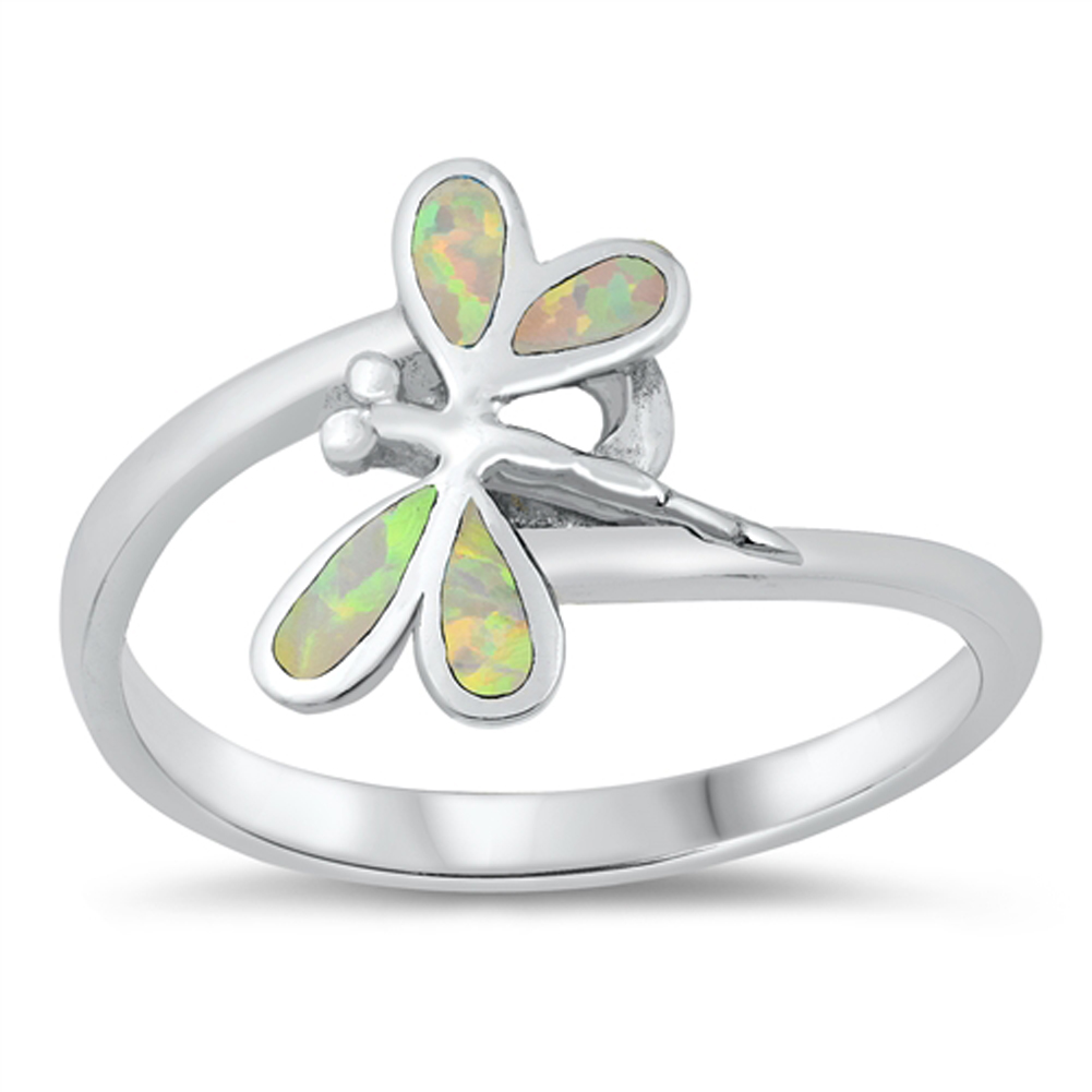 Sterling-Silver-Ring-RO150851-WO