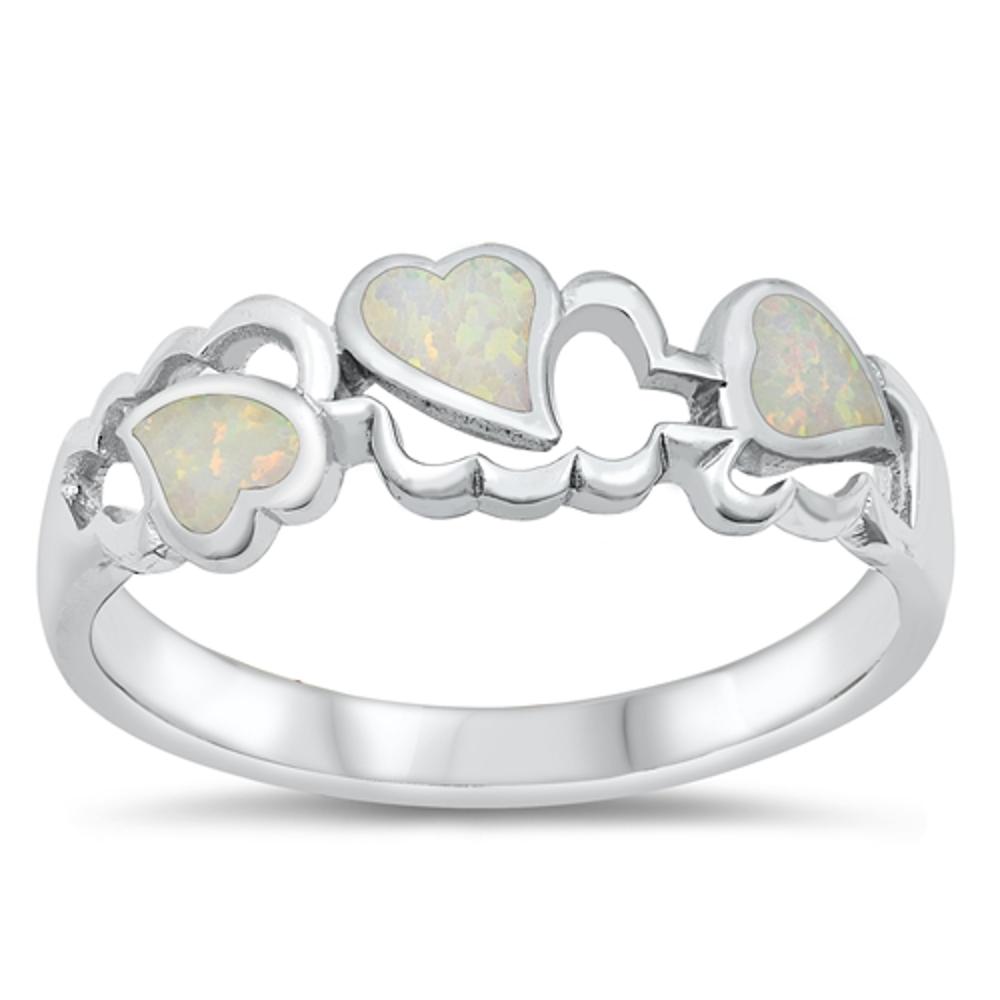 Sterling-Silver-Ring-RO150852-WO
