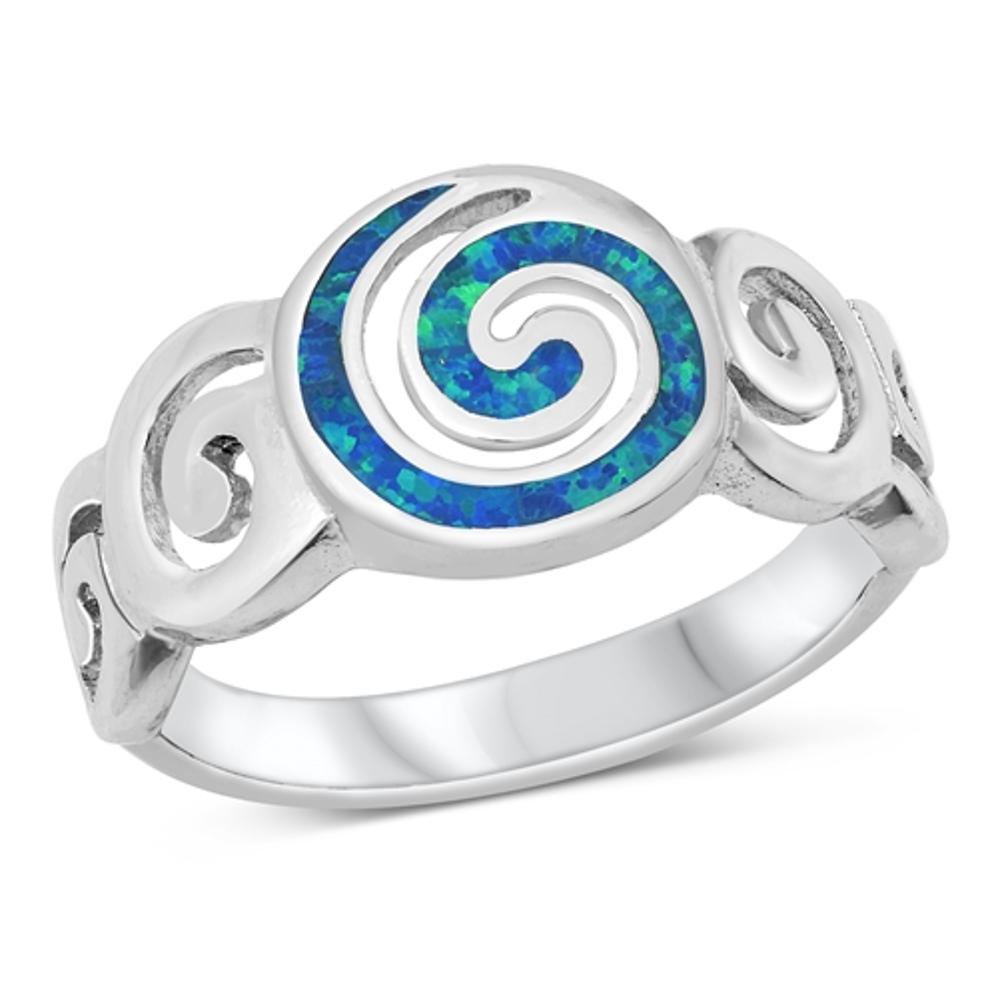 Sterling-Silver-Ring-RO150853-BO