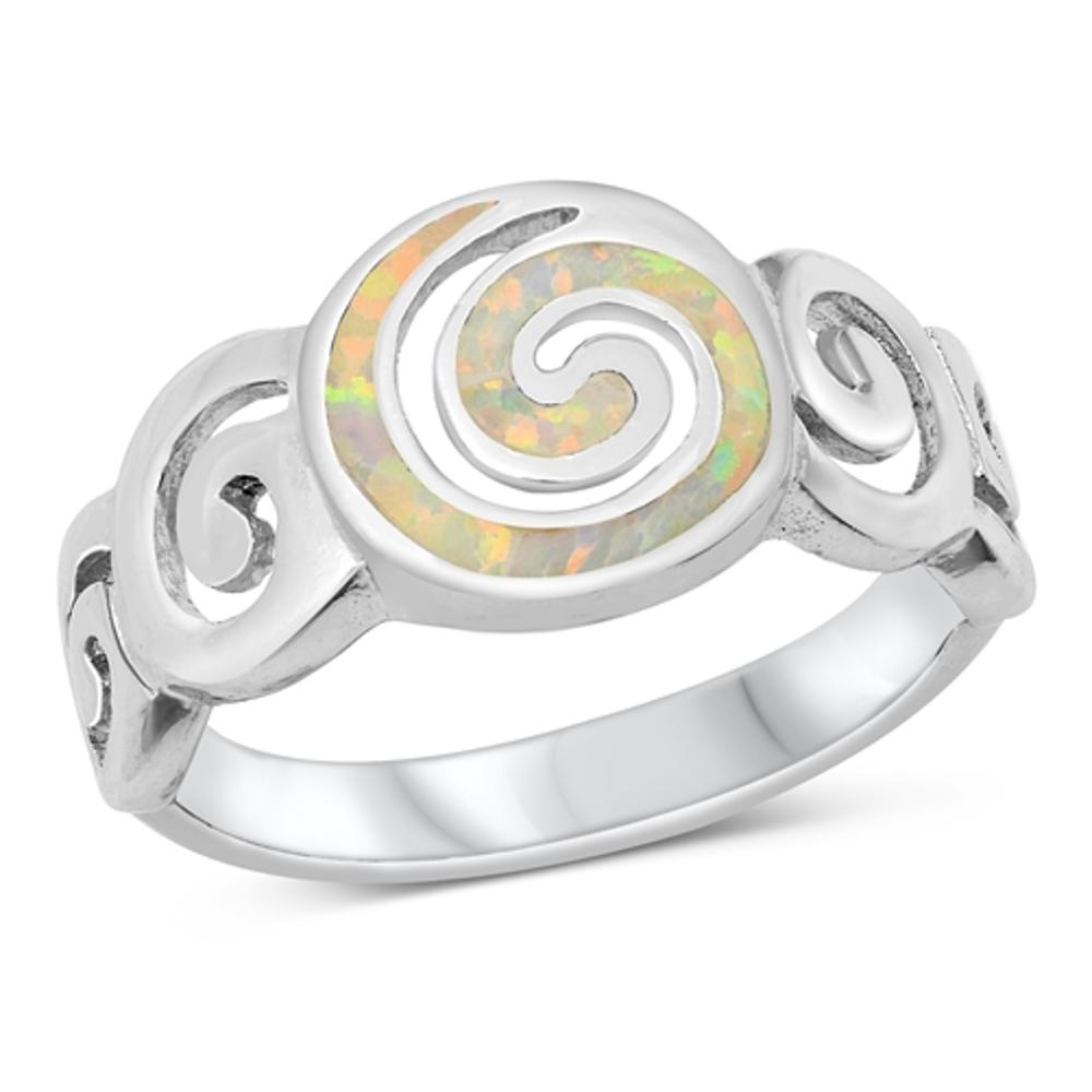 Sterling-Silver-Ring-RO150853-WO