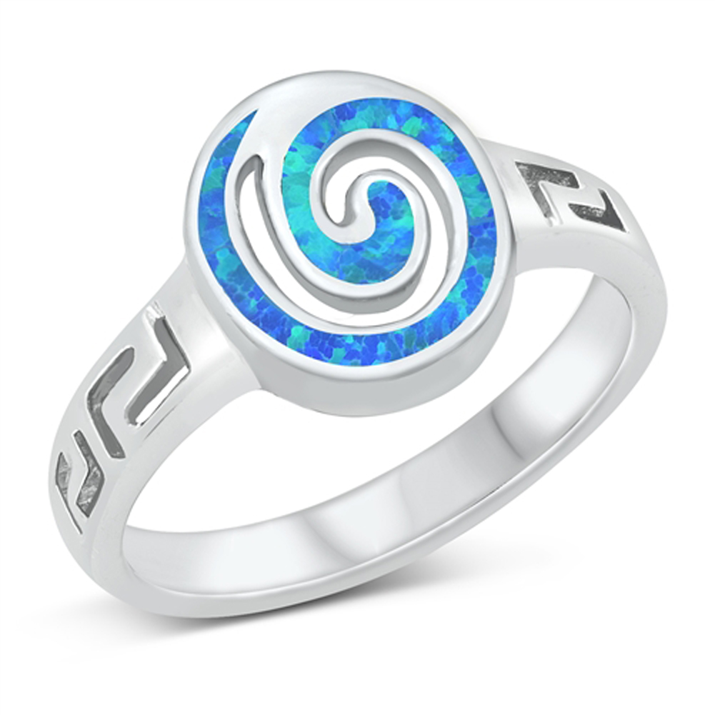 Sterling-Silver-Ring-RNG24999