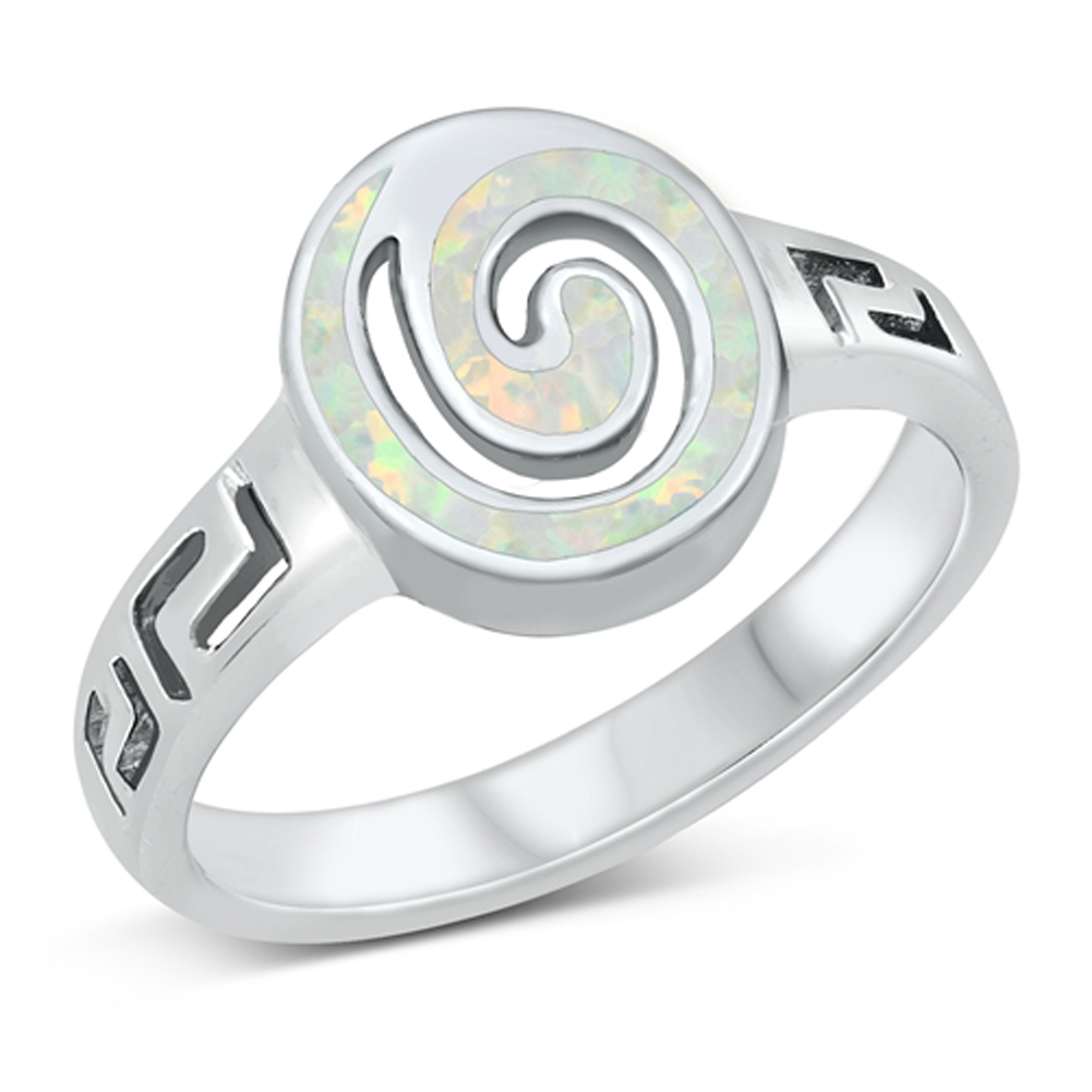 Sterling-Silver-Ring-RNG25000