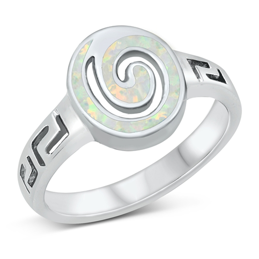 Sterling-Silver-Ring-RO150854-WO