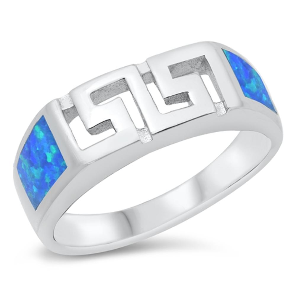 Sterling-Silver-Ring-RO150855-BO