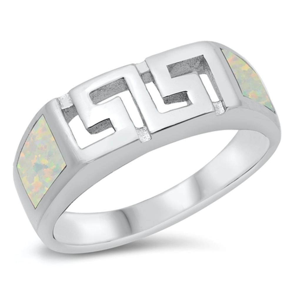 Sterling-Silver-Ring-RO150855-WO