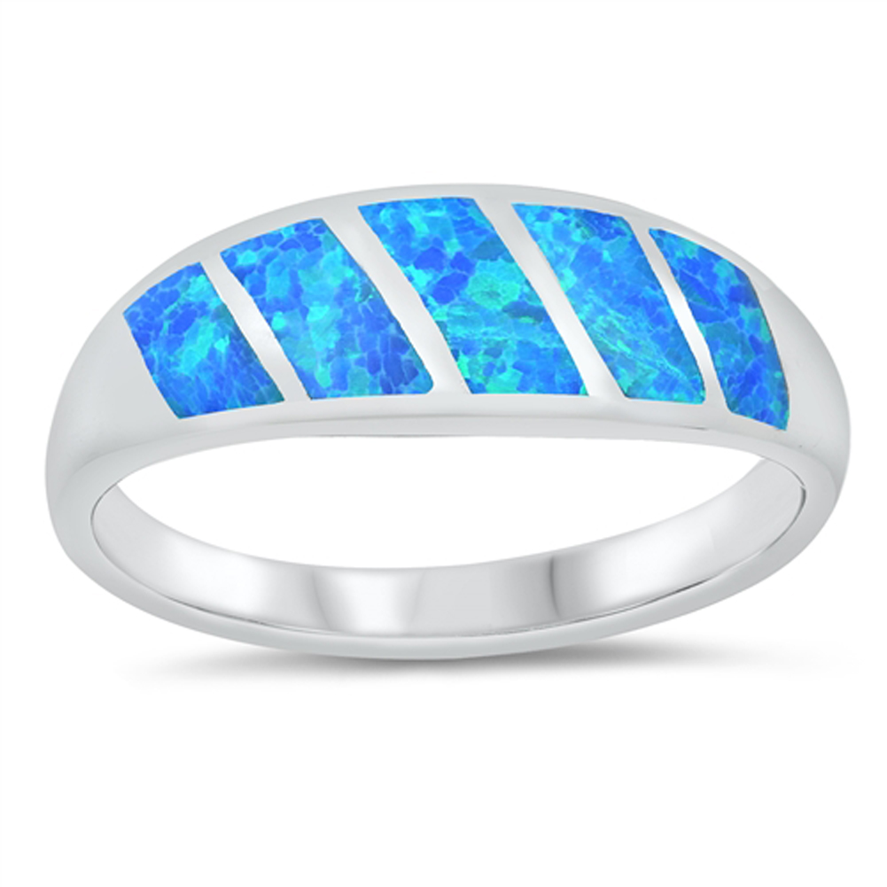 Sterling-Silver-Ring-RO150858-BO