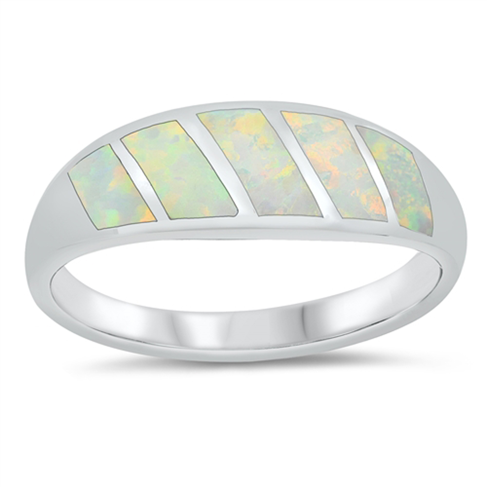 Sterling-Silver-Ring-RO150858-WO