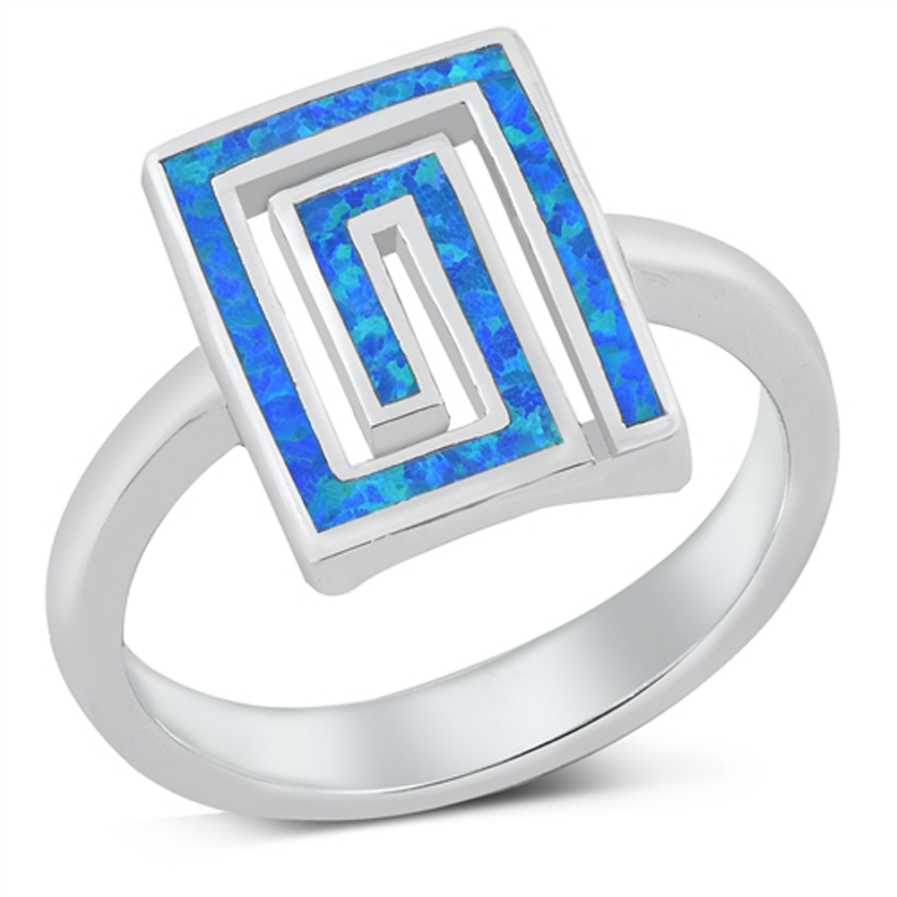 Sterling-Silver-Ring-RO150859-BO