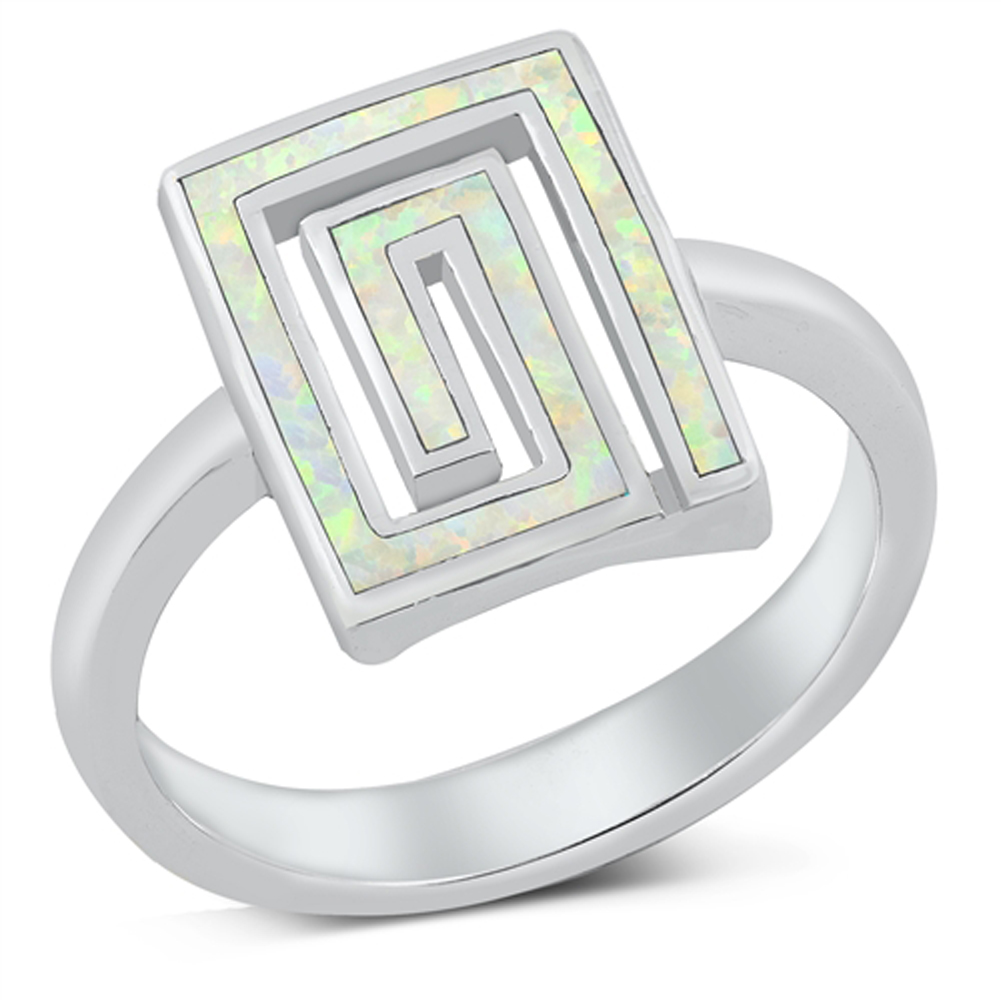 Sterling-Silver-Ring-RO150859-WO