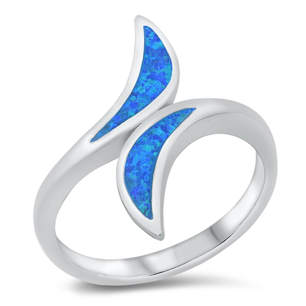 Sterling-Silver-Ring-RNG25068