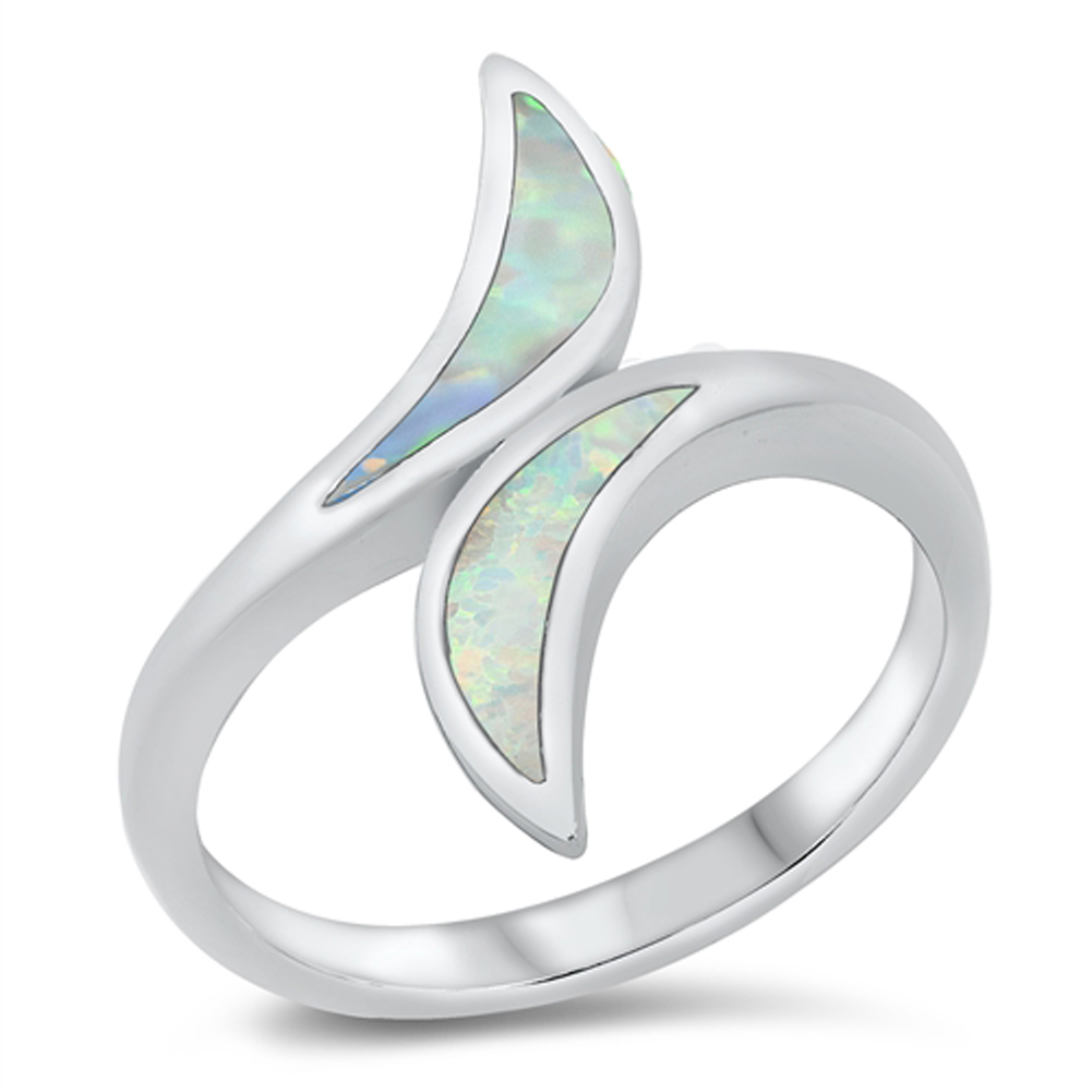 Sterling-Silver-Ring-RNG25069