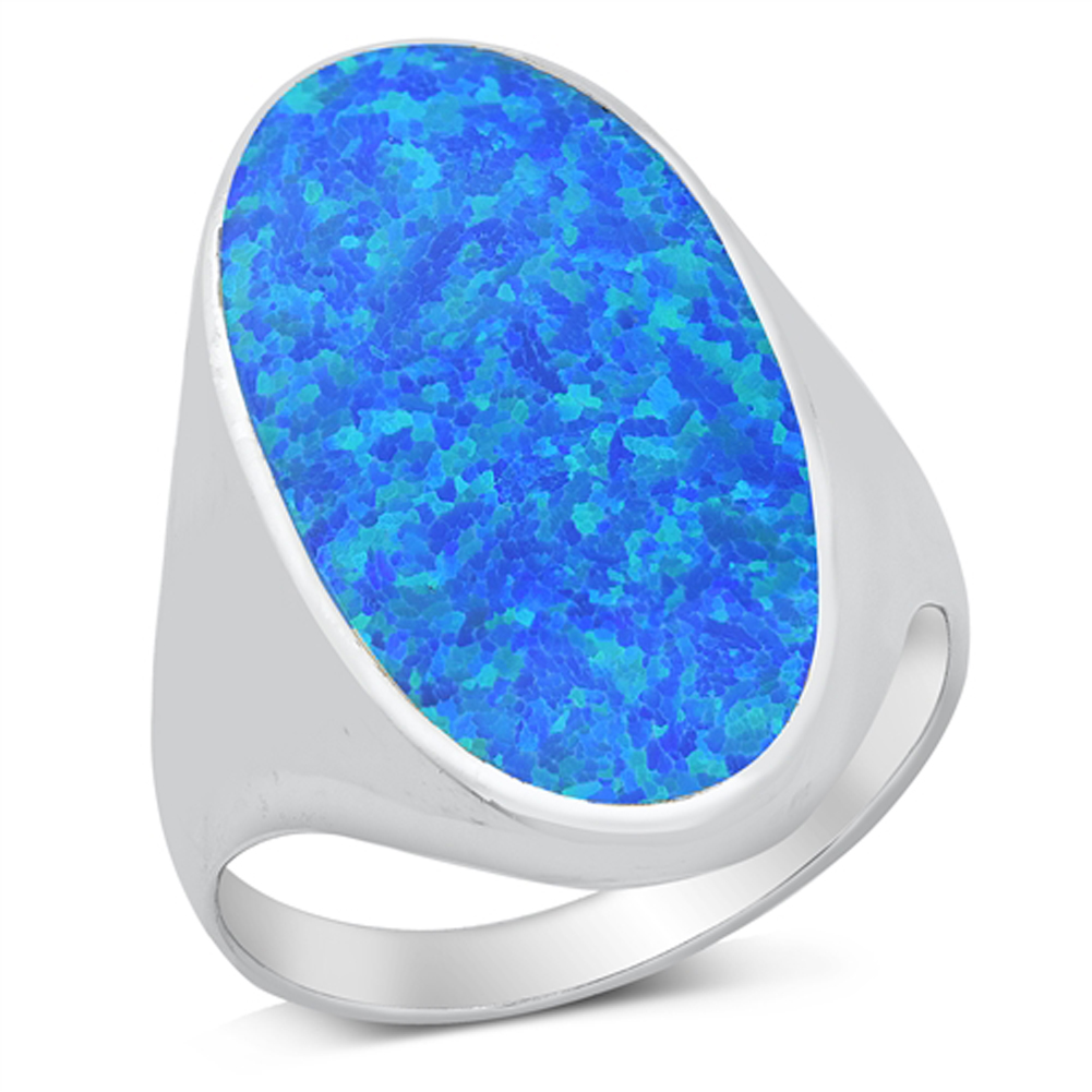 Sterling-Silver-Ring-RO150862-BO