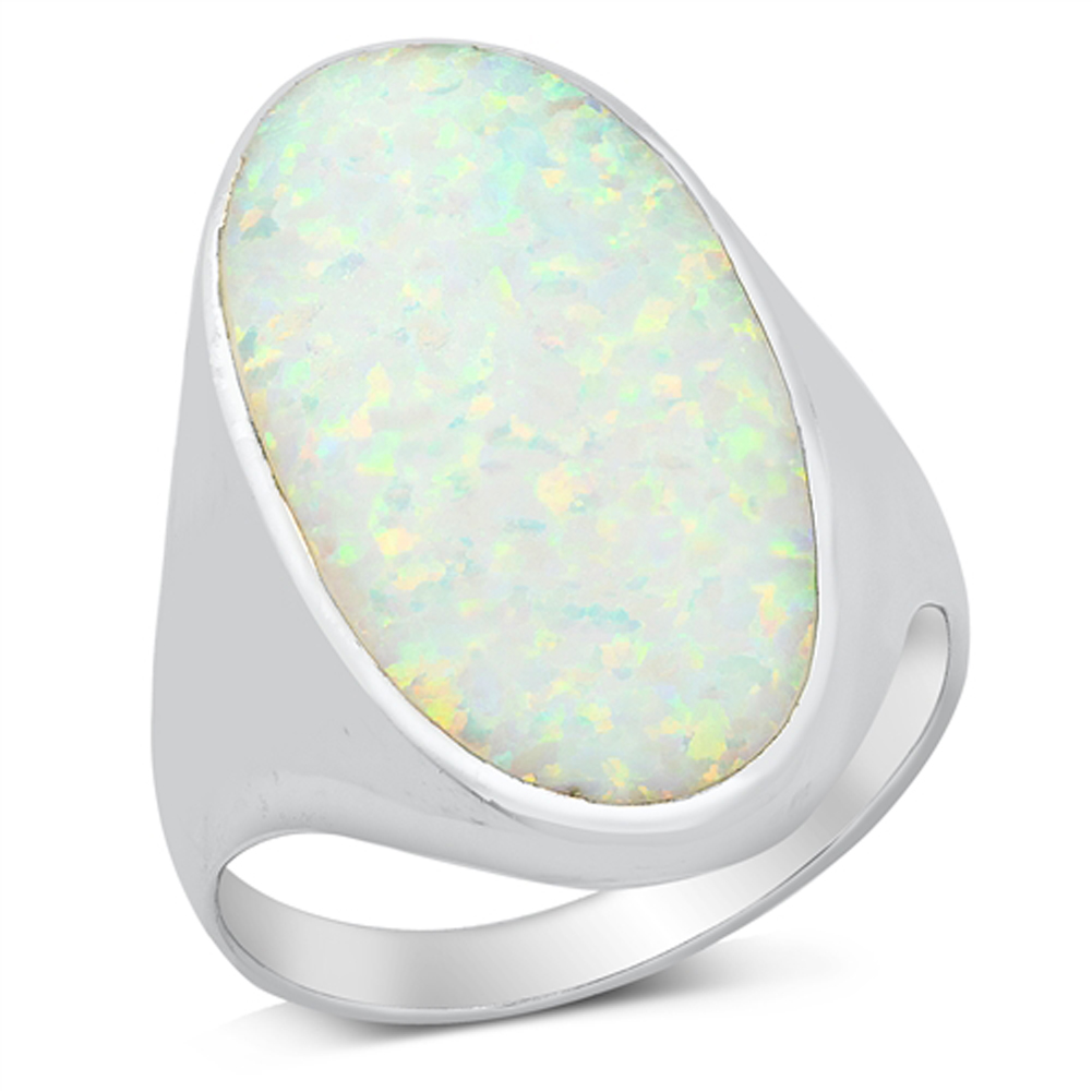 Sterling-Silver-Ring-RO150862-WO
