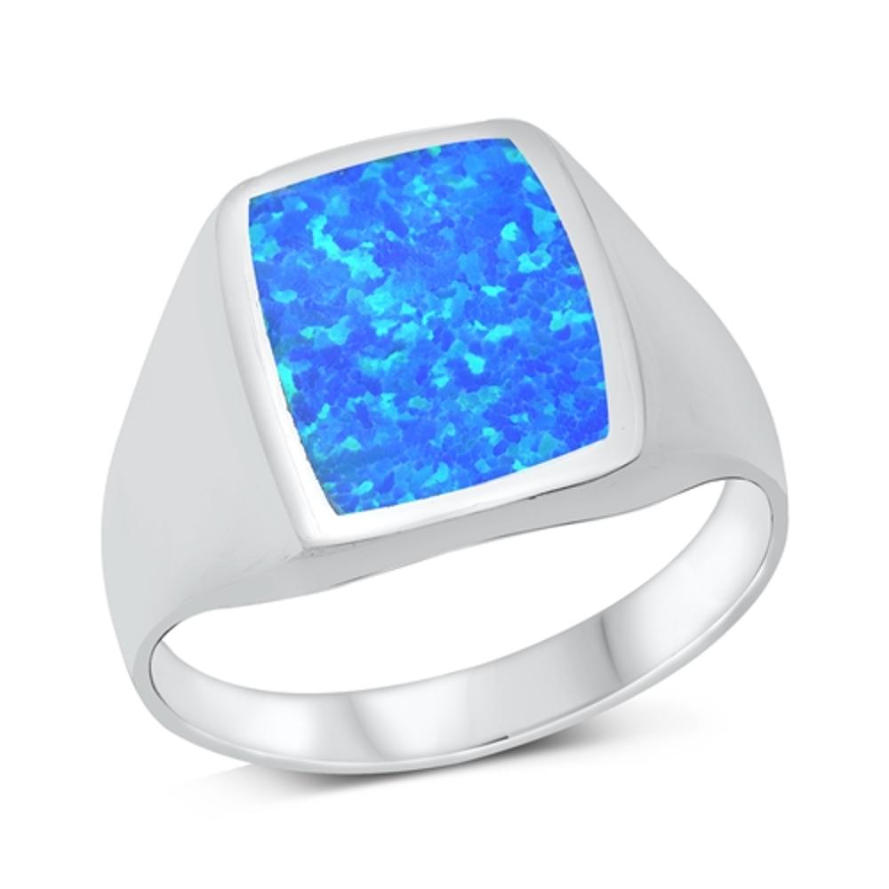 Sterling-Silver-Ring-RO150863-BO