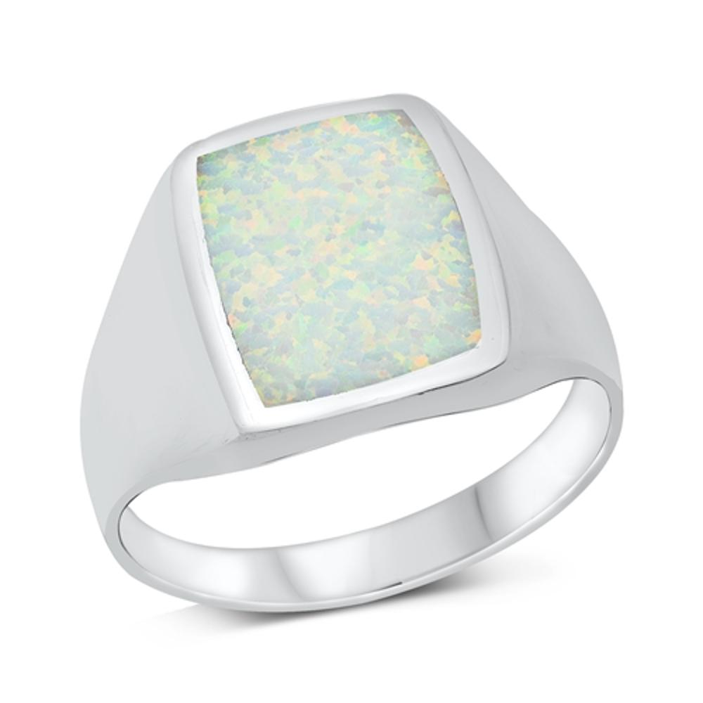Sterling-Silver-Ring-RO150863-WO