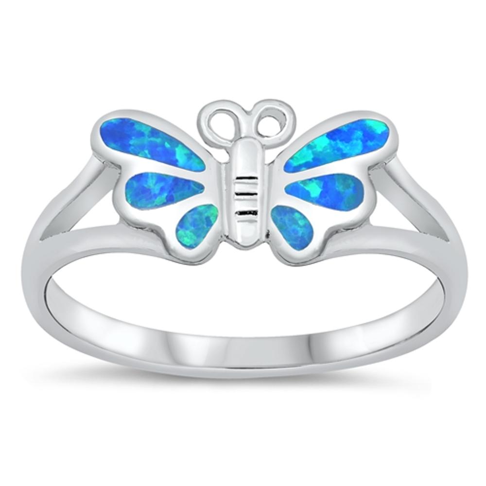 Sterling-Silver-Ring-RO150864-BO