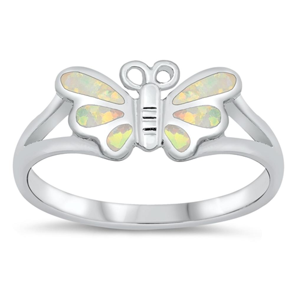 Sterling-Silver-Ring-RO150864-WO