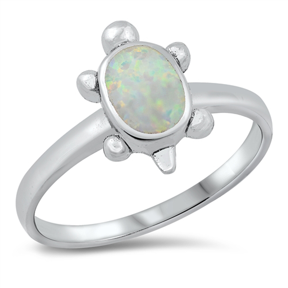 Sterling-Silver-Ring-RO150867-WO