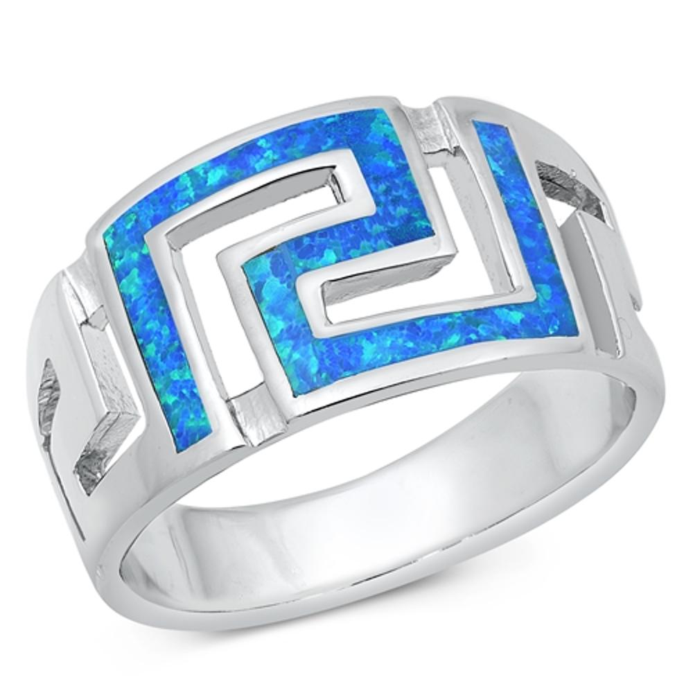 Sterling-Silver-Ring-RNG25601