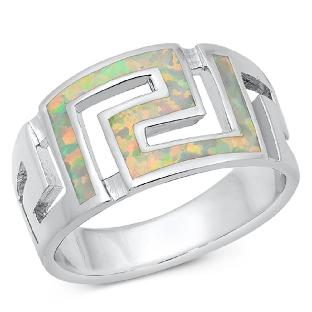Sterling-Silver-Ring-RNG25602