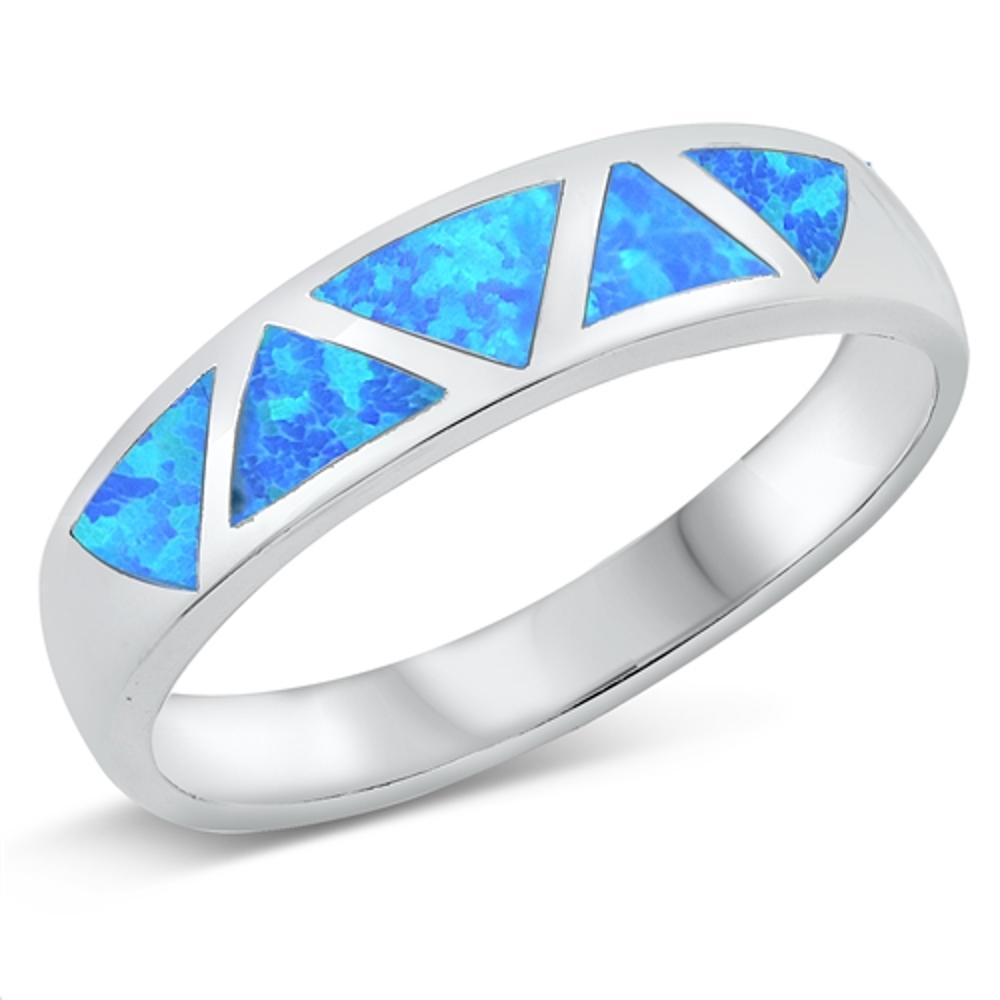 Sterling-Silver-Ring-RO150872-BO