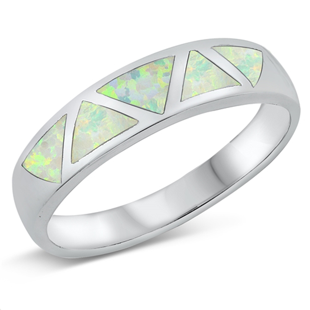 Sterling-Silver-Ring-RO150872-WO