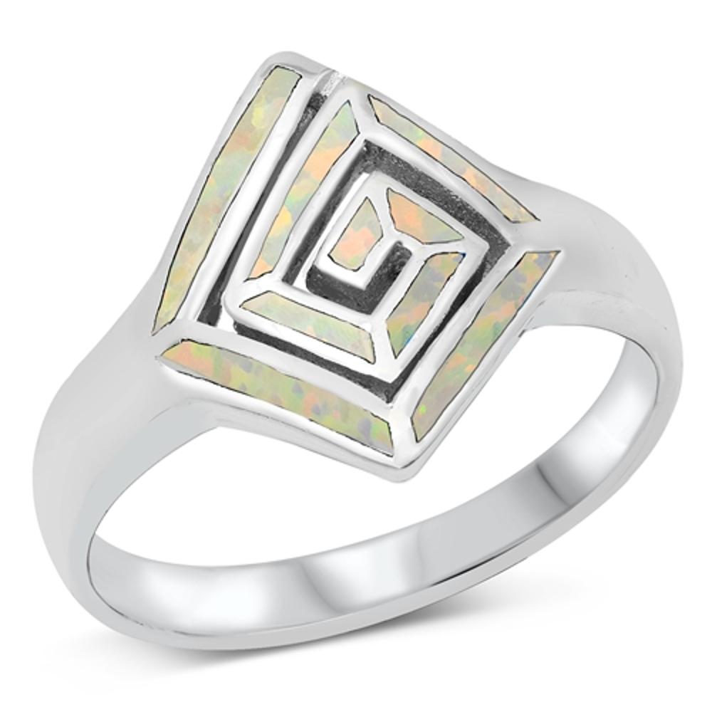 Sterling-Silver-Ring-RO150873-WO