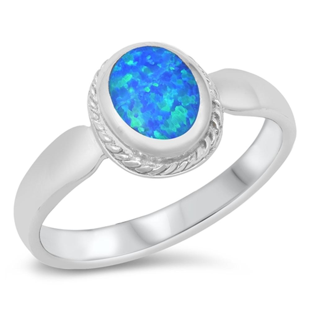 Sterling-Silver-Ring-RO150874-BO