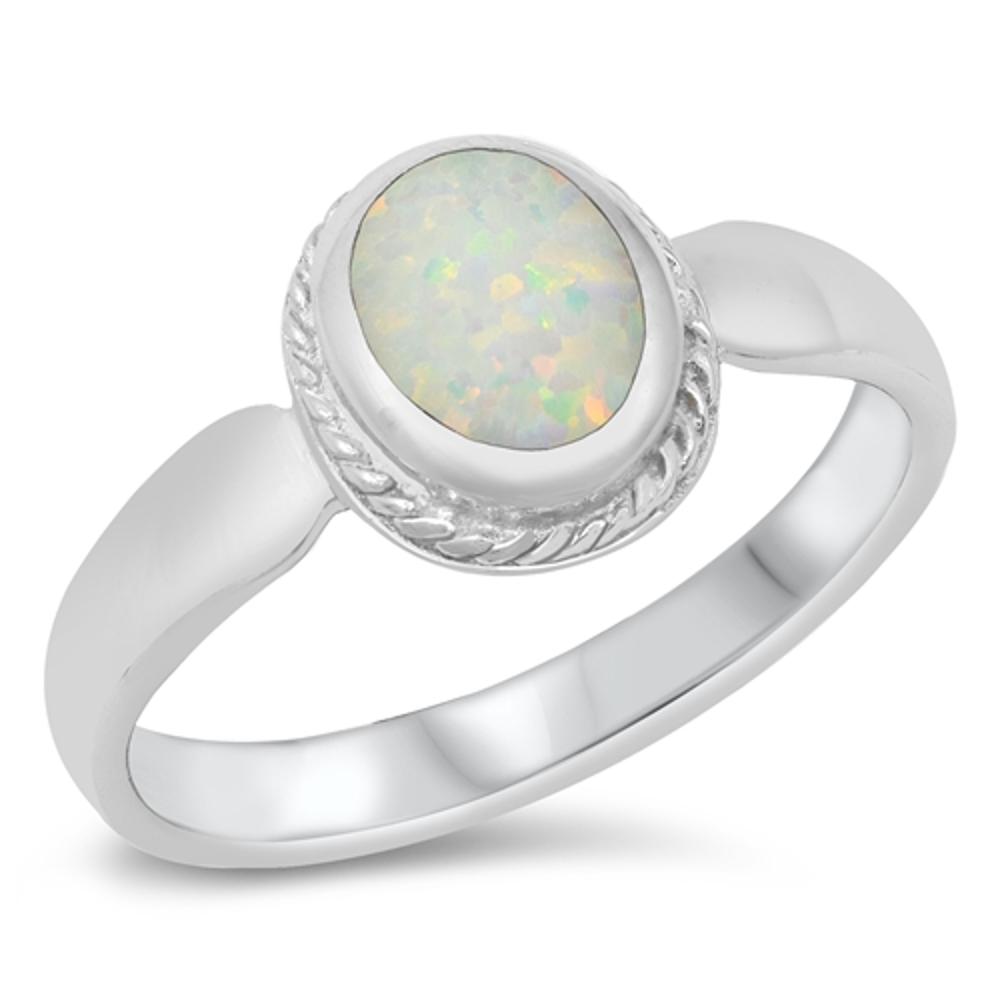 Sterling-Silver-Ring-RO150874-WO