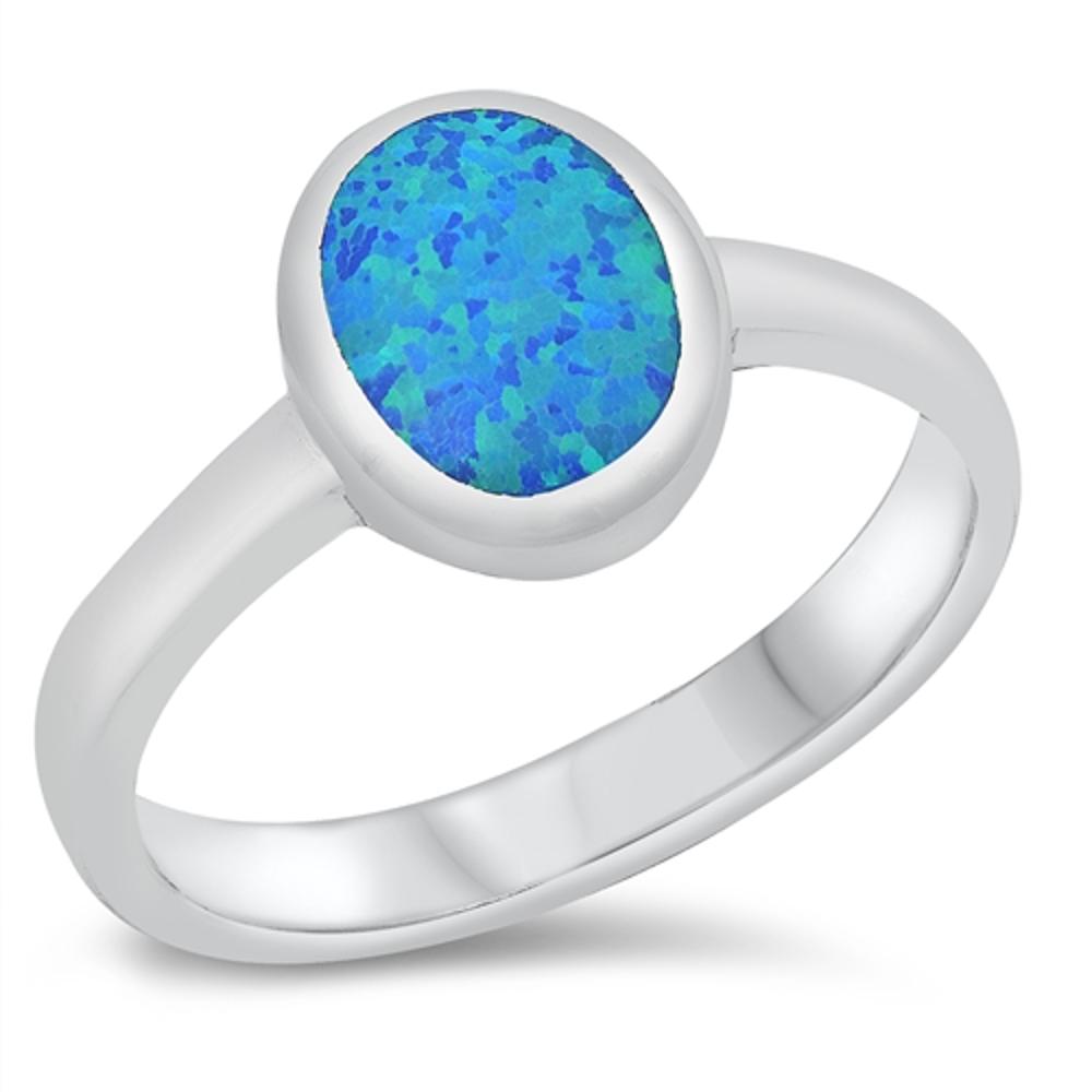 Sterling-Silver-Ring-RO150876-BO