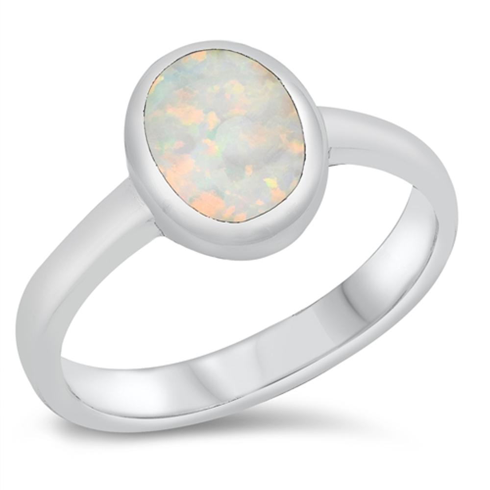 Sterling-Silver-Ring-RO150876-WO