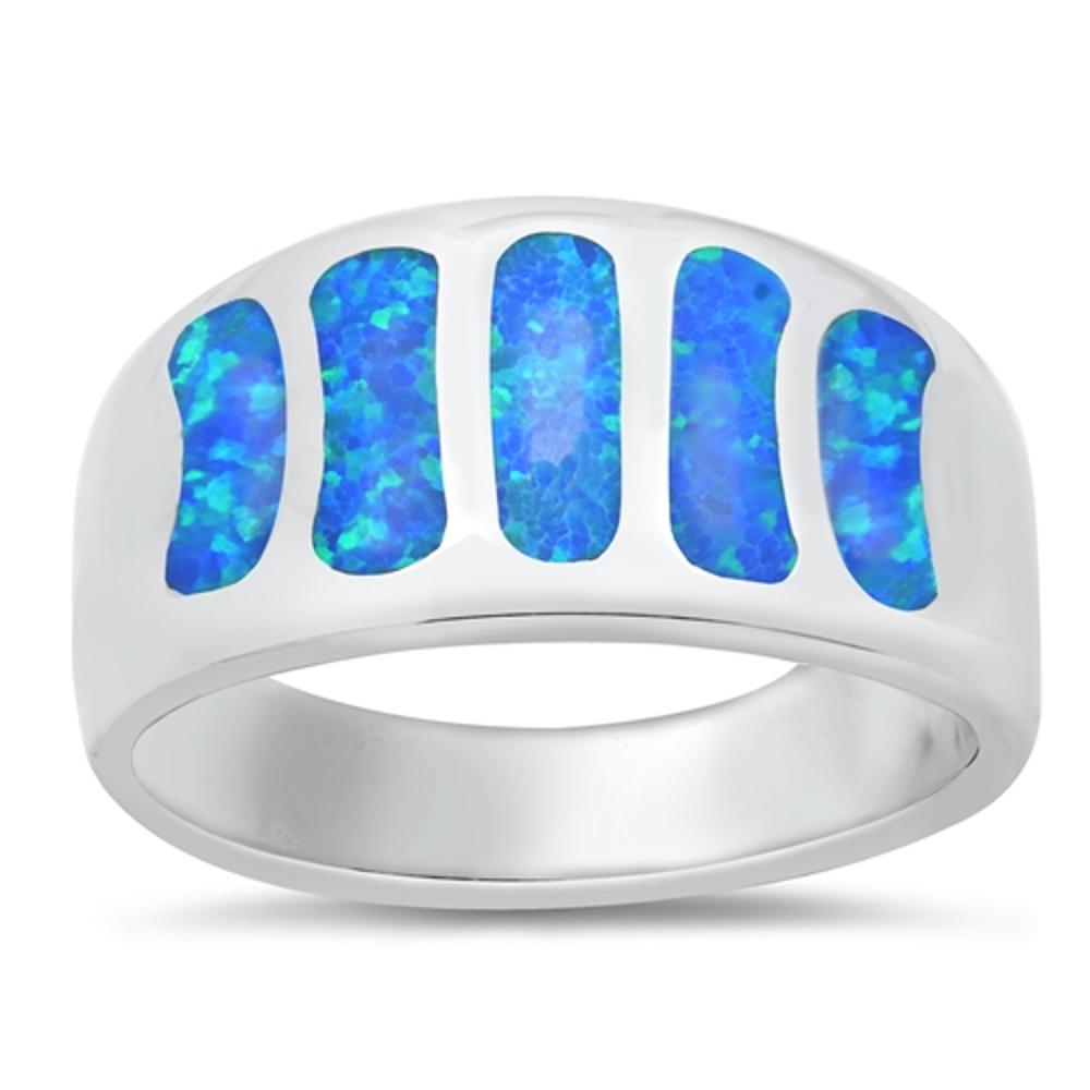 Sterling-Silver-Ring-RO150877-BO
