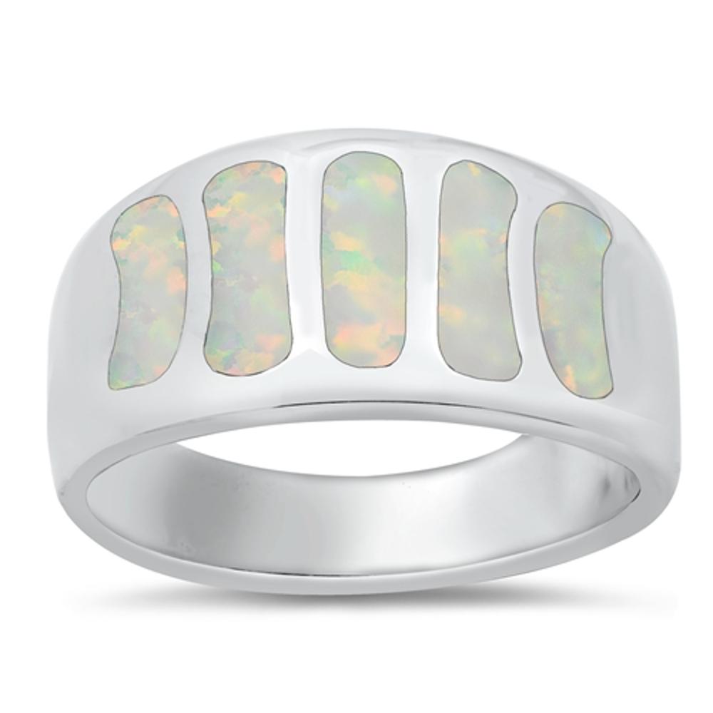 Sterling-Silver-Ring-RO150877-WO