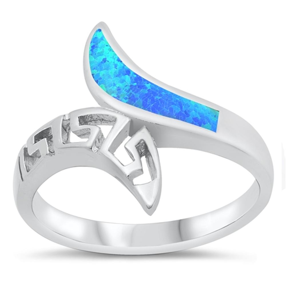 Sterling-Silver-Ring-RO150878-BO